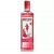 Beefeater Pink gin 0,7l 37,5% DRS