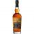 Plantation Original Dark rum 0,7l 40% DRS