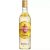 Havana Club 3 éves rum 1L 37,5% DRS