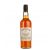 Aberlour 10 éves Scotch Whisky 0,7l 40%