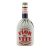 Grappa Fior di Vite 0,7l 40%