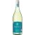 Matua Sauvignon Blanc 2022 0,75l DRS