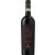 Pian delle Vigne Brunello di Montalcino 2019 0,75l