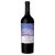 Kaiken Malbec Terroir Series Bonarda - Petit Verdot 2020 0,75l