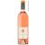 Marrenon Les Grains Rose de Merlot 0,75l