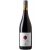 Marrenon Les Grains Grenache 0,75l