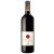 Marrenon Les Grains Cabernet Sauvignon 0,75l