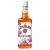 Jim Beam Black Cherry 0,7l 32,5% DRS