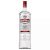 Royal Vodka 1L 37,5% DRS