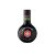 Unicum 0,2L 40% DRS