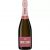 Piper-Heidsieck Rosé Sauvage Champagne 0,75l DRS