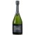 Charles Heidsieck Brut Reserve Champagne 0,75l DRS