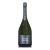 Charles Heidsieck Brut Champagne Jeroboam 3L