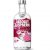 Absolut Raspberry vodka 0,7l 38% DRS