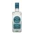 Olmeca Silver tequila 1L 35% DRS