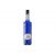 Giffard Blue Curacao szirup 1l DRS