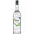 Giffard Mojito szirup 1l DRS