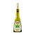 Euphoria Cannabis Absinth 0,5l 70% DRS