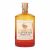 Drumshanbo Gunpowder California Orange Citrus gin 0,7l 43% DRS