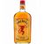 Fireball Cinnamon 0,7l 33% DRS