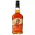 Buffalo Trace Bourbon whiskey 0,7l 40% DRS