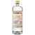 Koskenkorva vodka 1L 40% DRS