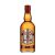 Chivas Regal 12 éves whisky 1L 40% DRS