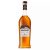 Ararat 5* 5 éves brandy 0,7l 40% DRS