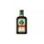 Jagermeister 0,2l 35% DRS