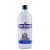 Yassnaya vodka 1L 37,5% DRS