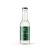 &T Cucumber tonik 0,2l DRS