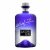 Akori Premium gin 0,7l 42% DRS