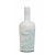 The Wave Dry gin 0,7l 40% DRS