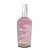 The Wave Pink gin 0,7l 37,5% DRS