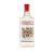 Ranchitos Silver tequila 0,7l 35% DRS