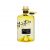 Akori Yuzu gin 0,7l 40% DRS