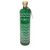 Bobbys Schiedam Jenever gin 0,7l 38% DRS