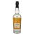 Plantation 3 Stars White rum 1L 41,2% DRS