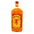 Fireball Cinnamon 1L 33%