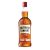 Southern Comfort whiskey likőr 0,7l 35% DRS