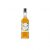 Giffard Mango szirup 1L DRS