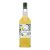 Giffard Limonádé alapszirup 1L DRS