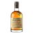 Monkey Shoulder whisky 0,7l 40% DRS