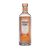 Absolut Elyx vodka 0,7l 42,3% DRS