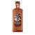 The Deacon whisky 0,7L 40% DRS