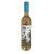 Speak Easy-Swing in Blue Sauvignon Blanc száraz 0,75l DRS