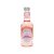 Fentimans Rose Lemonade tonik üveges 0,275l DRS