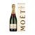 Moet&Chandon Brut Imperial Champagne 0,75l DD DRS