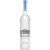 Belvedere vodka 0,7l 40% DRS