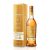 Glenmorangie Nectar dOr whisky 0,7l 46% DD